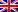 English en_GB