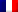French fr_FR