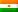 Gujarati gu