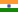 Panjabi pa_IN