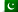 Urdu ur