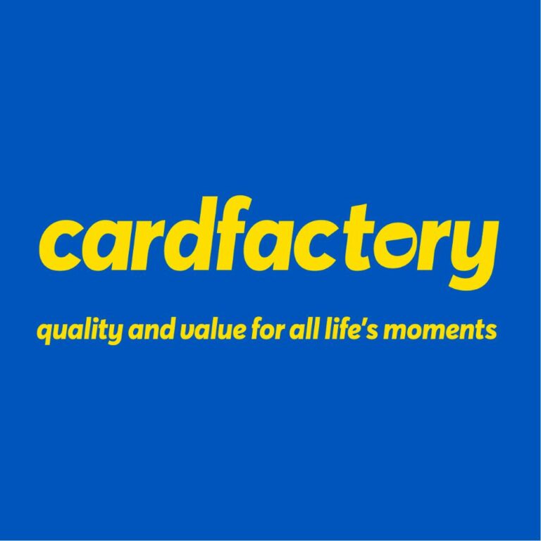 cardfactory square logo