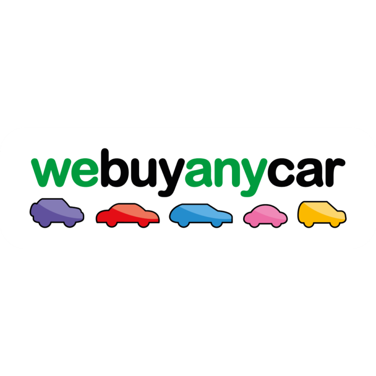 webuyanycar at Edmonton Green Enfield